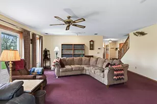 12250 Afton Ave NE, Monticello, MN 55362 - Photo 19