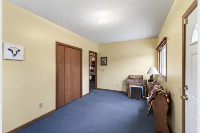 12250 Afton Avenue NE, Monticello, MN 55362 - Photo 47