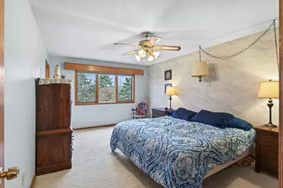 12250 Afton Avenue NE, Monticello, MN 55362 - Photo 31