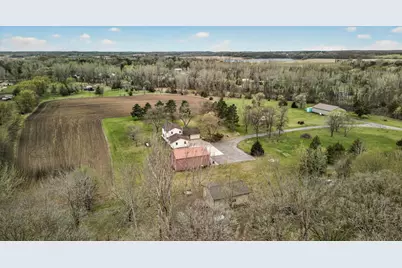 12250 Afton Avenue NE, Monticello, MN 55362 - Photo 67