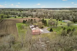 12250 Afton Ave NE, Monticello, MN 55362 - Photo 67