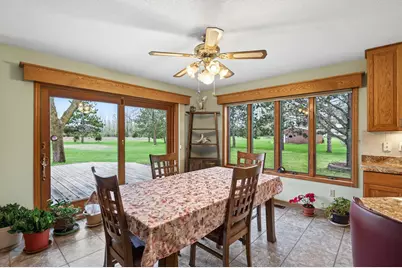 12250 Afton Avenue NE, Monticello, MN 55362 - Photo 25