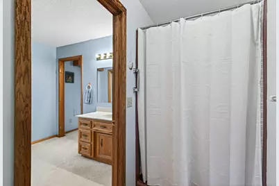 12250 Afton Avenue NE, Monticello, MN 55362 - Photo 37
