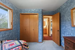 12250 Afton Ave NE, Monticello, MN 55362 - Photo 39