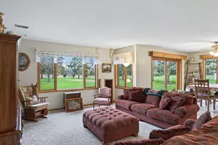 12250 Afton Ave NE, Monticello, MN 55362 - Photo 13