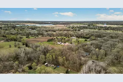 12250 Afton Avenue NE, Monticello, MN 55362 - Photo 73