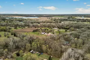 12250 Afton Ave NE, Monticello, MN 55362 - Photo 73