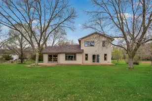 12250 Afton Ave NE, Monticello, MN 55362 - Photo 1