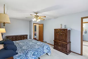 12250 Afton Ave NE, Monticello, MN 55362 - Photo 33