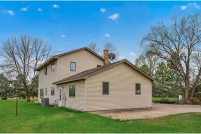 12250 Afton Avenue NE, Monticello, MN 55362 - Photo 51