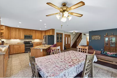12250 Afton Avenue NE, Monticello, MN 55362 - Photo 27