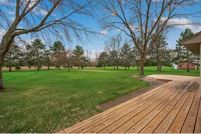 12250 Afton Avenue NE, Monticello, MN 55362 - Photo 55