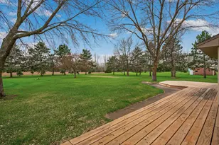 12250 Afton Ave NE, Monticello, MN 55362 - Photo 55