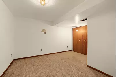 417 N Washington Street, Lake City, MN 55041 - Photo 11