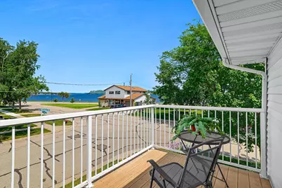 417 N Washington Street, Lake City, MN 55041 - Photo 15