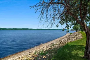 417 N Washington St, Lake City, MN 55041 - Photo 19