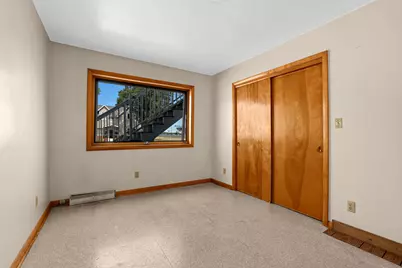 417 N Washington Street, Lake City, MN 55041 - Photo 7