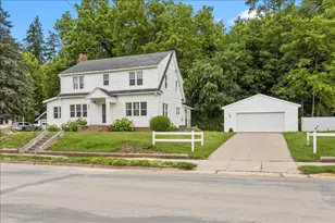 398 E Wall St, Ellsworth, WI 54011 - Photo 1
