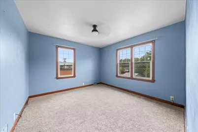 398 E Wall Street, Ellsworth, WI 54011 - Photo 25