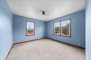 398 E Wall St, Ellsworth, WI 54011 - Photo 25