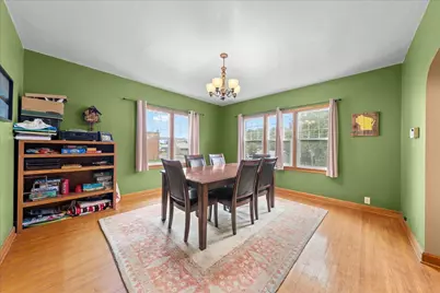 398 E Wall Street, Ellsworth, WI 54011 - Photo 5