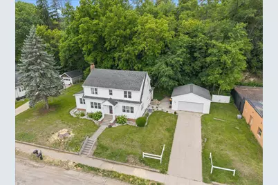 398 E Wall Street, Ellsworth, WI 54011 - Photo 31