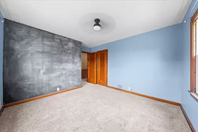 398 E Wall Street, Ellsworth, WI 54011 - Photo 27