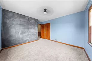 398 E Wall St, Ellsworth, WI 54011 - Photo 27