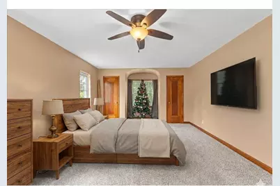 398 E Wall Street, Ellsworth, WI 54011 - Photo 23