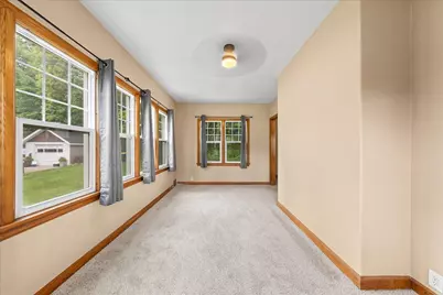 398 E Wall Street, Ellsworth, WI 54011 - Photo 19