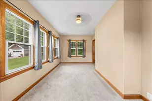 398 E Wall St, Ellsworth, WI 54011 - Photo 19