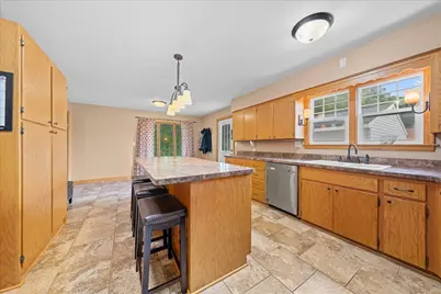 398 E Wall Street, Ellsworth, WI 54011 - Photo 9
