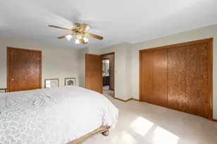 1970 121st St, Woodstock, MN 56186 - Photo 25