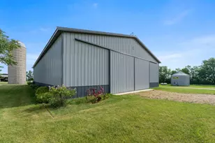 1970 121st St, Woodstock, MN 56186 - Photo 53