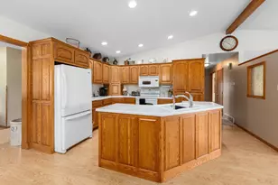 1970 121st St, Woodstock, MN 56186 - Photo 15