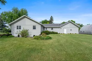 1970 121st St, Woodstock, MN 56186 - Photo 5