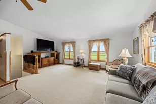 1970 121st St, Woodstock, MN 56186 - Photo 11