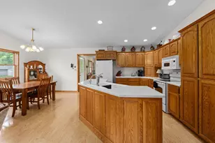 1970 121st St, Woodstock, MN 56186 - Photo 19