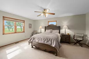 1970 121st St, Woodstock, MN 56186 - Photo 23