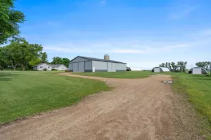 1970 121st St, Woodstock, MN 56186 - Photo 63