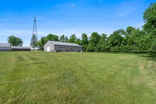 1970 121st St, Woodstock, MN 56186 - Photo 49