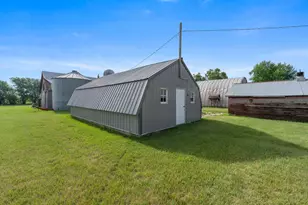 1970 121st St, Woodstock, MN 56186 - Photo 65