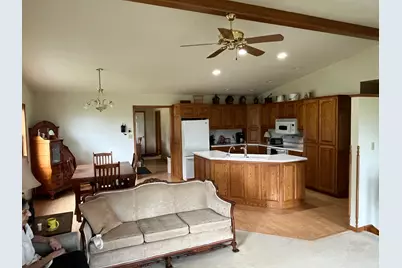 1970 121st Street, Woodstock, MN 56186 - Photo 11