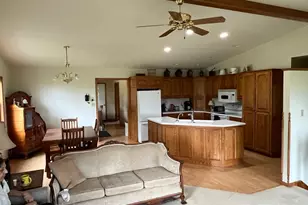 1970 121st St, Woodstock, MN 56186 - Photo 11