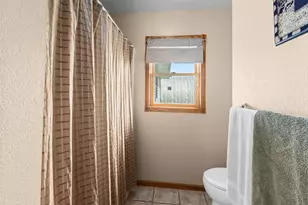 1970 121st St, Woodstock, MN 56186 - Photo 29