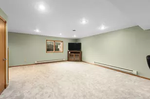 1970 121st St, Woodstock, MN 56186 - Photo 33
