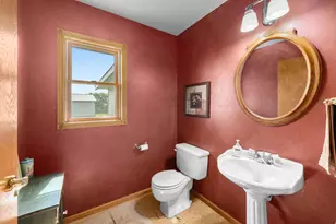 1970 121st St, Woodstock, MN 56186 - Photo 21