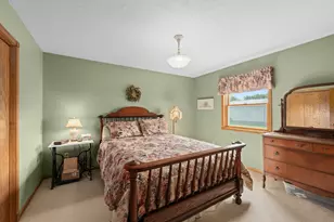 1970 121st St, Woodstock, MN 56186 - Photo 27