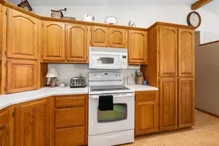 1970 121st St, Woodstock, MN 56186 - Photo 17