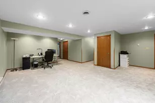 1970 121st St, Woodstock, MN 56186 - Photo 31
